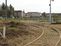 Imagine atasata: Pod Stefan Cel Mare - 2019.09.28 - 20.jpg
